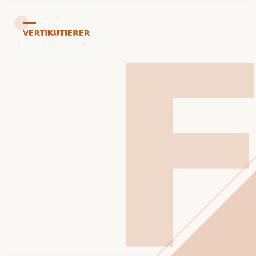 FUXTEC Vertikutierer