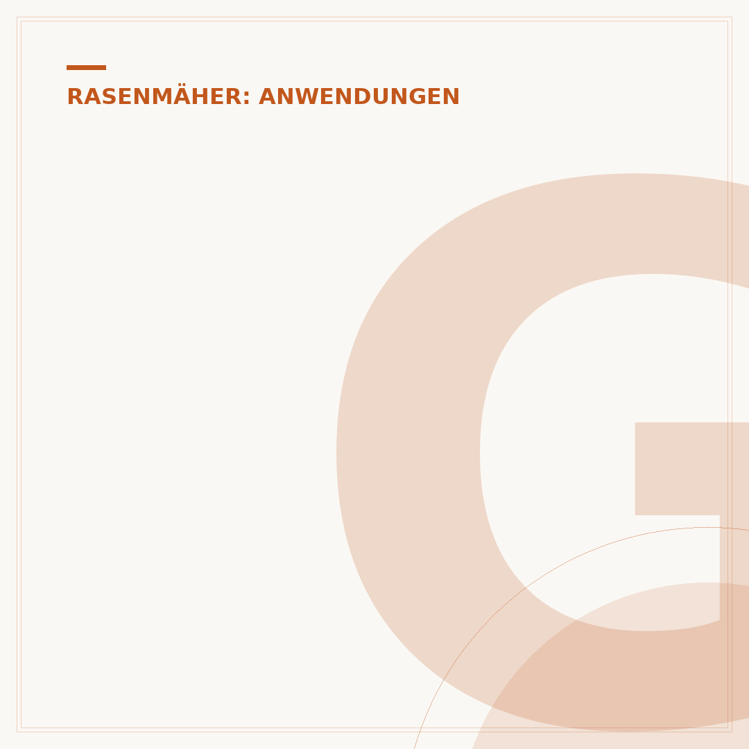 Gardena Rasenmäher Ersatzteile: Finden & Vergleichen