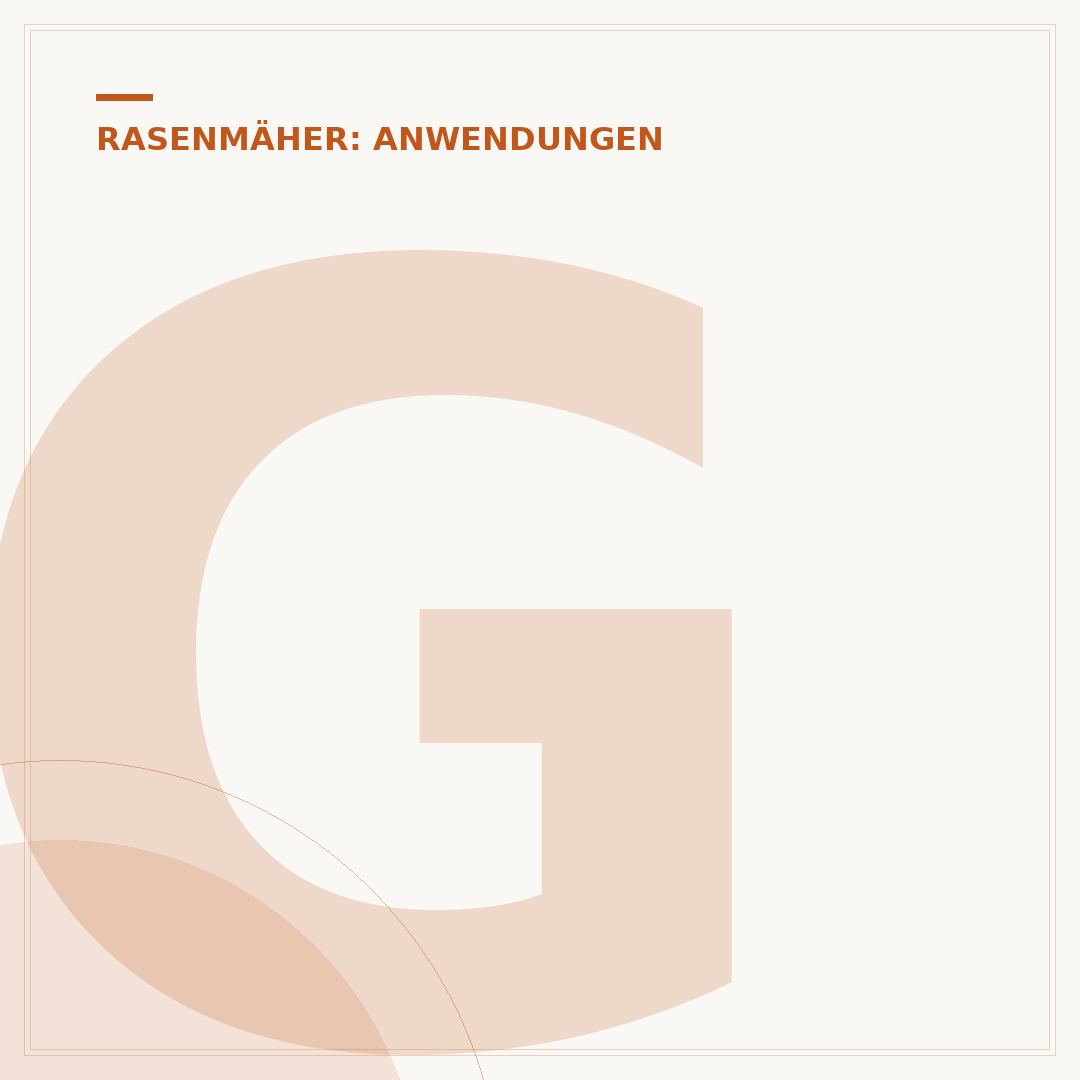 Gardol Rasenmäher Ersatzteile