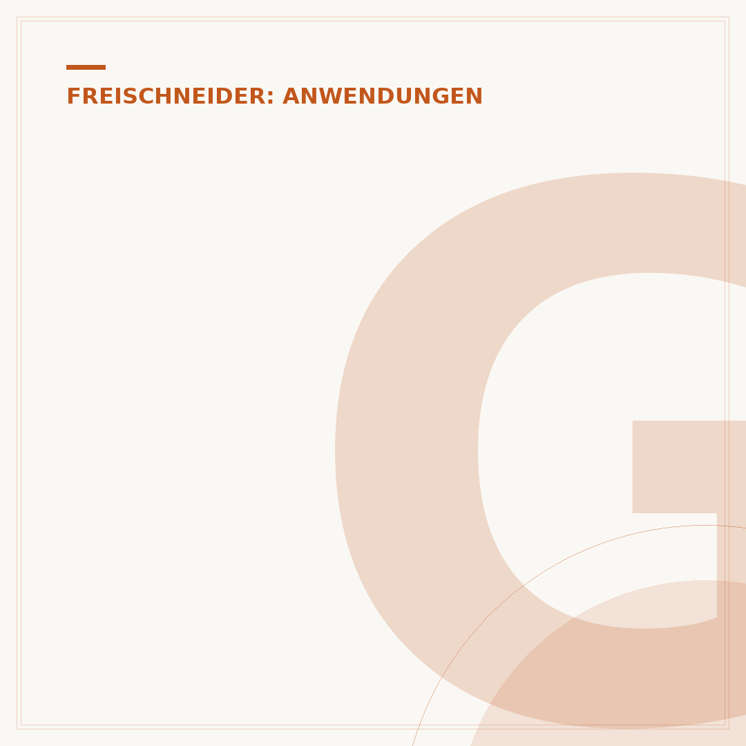 Gesichtsschutz für Freischneider