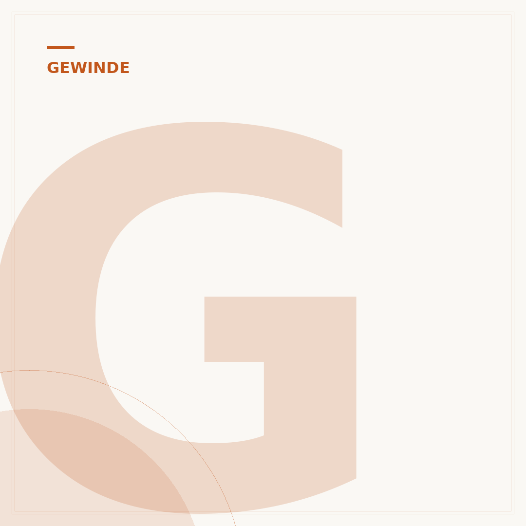 Gewindeeinsatz M6: Funktion, Anwendung und Auswahl