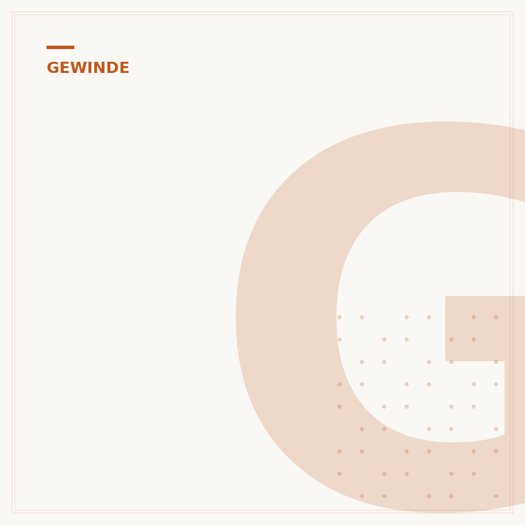 Gewindeeinsatz-Set