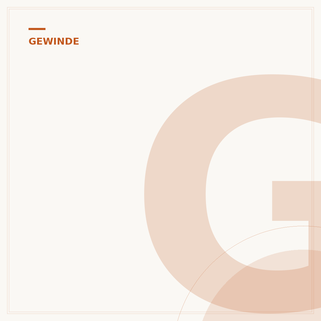Gewindeschneider-Satz