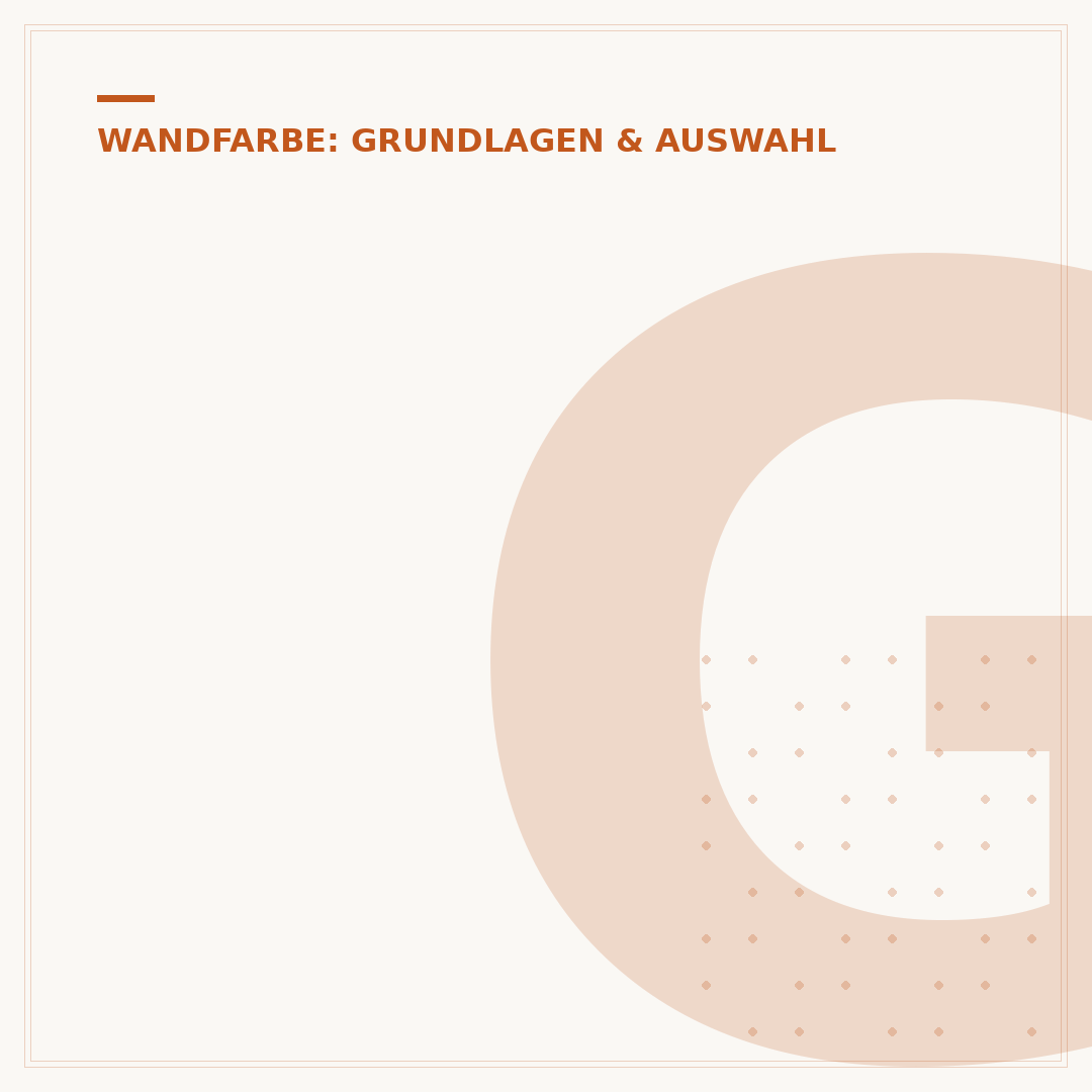 Graue Wandfarbe im Wohnzimmer: Stilvolle Optionen wählen