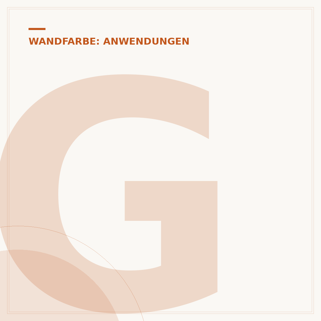 Graues Bett: Welche Wandfarbe passt wirklich?