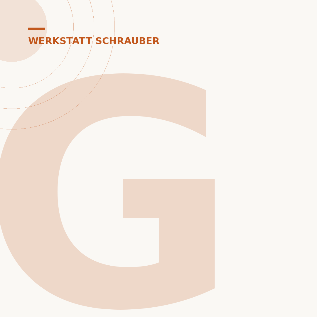 Grundierung von Holz vor der Lasur