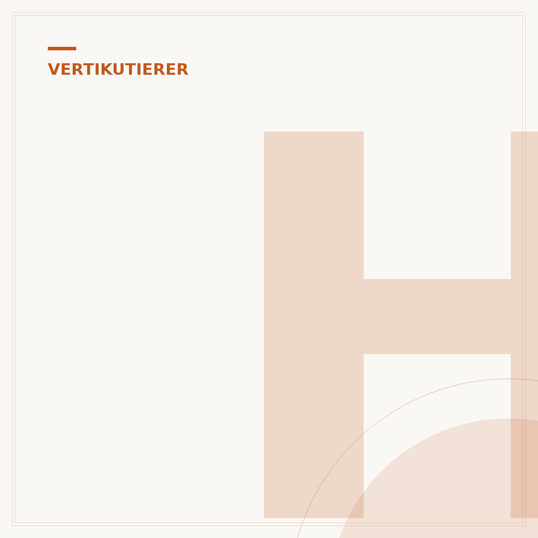 Hand Vertikutierer: Rasenpflege für gesunde Gründächer