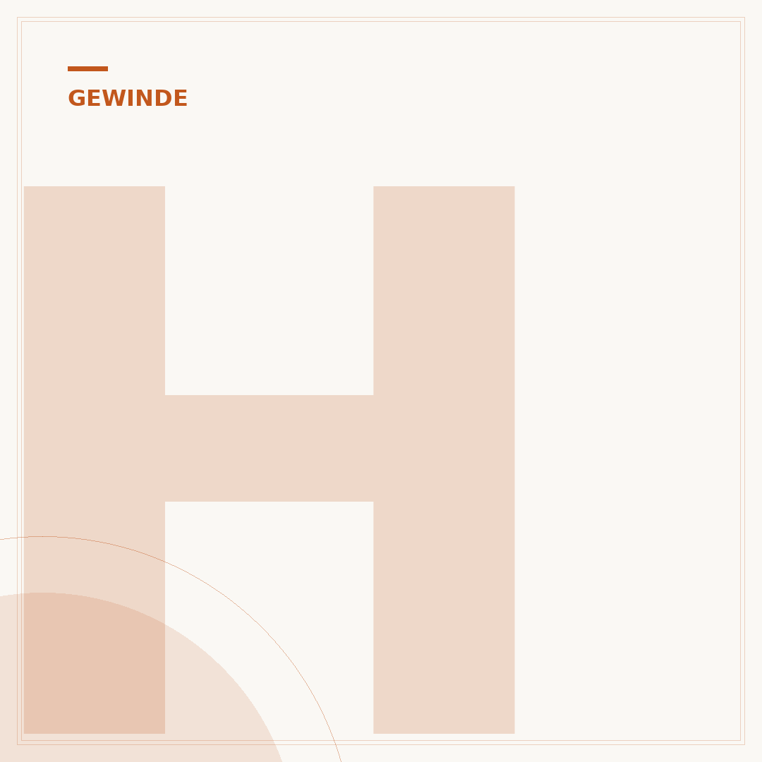Helicoil-Gewindeeinsatz