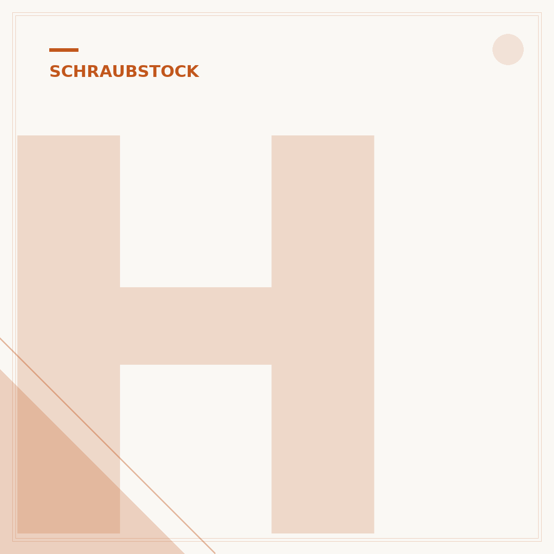 Heuer Schraubstock 140: Leistung und Präzision im Detail