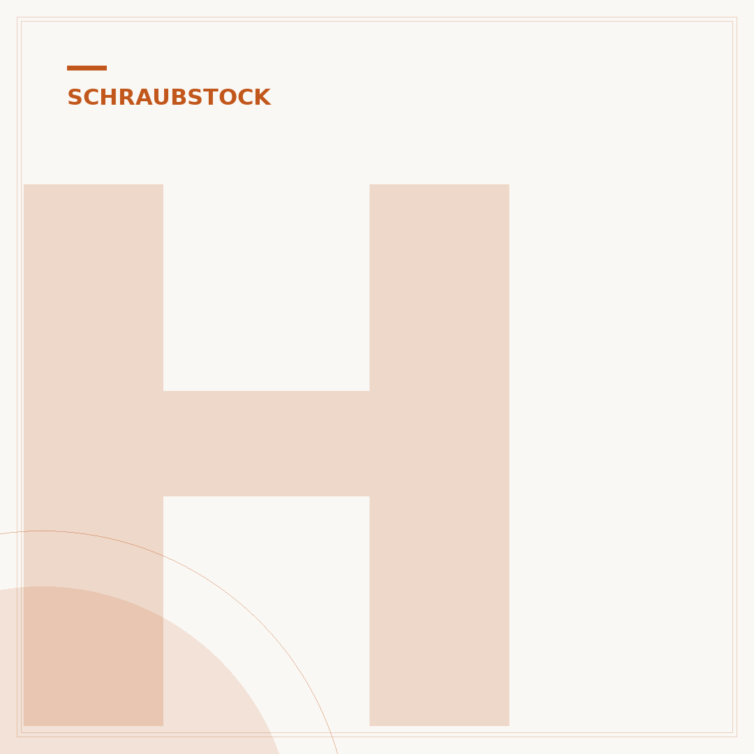 Heuer Schraubstock 180: Präzision und Stabilität für Profis