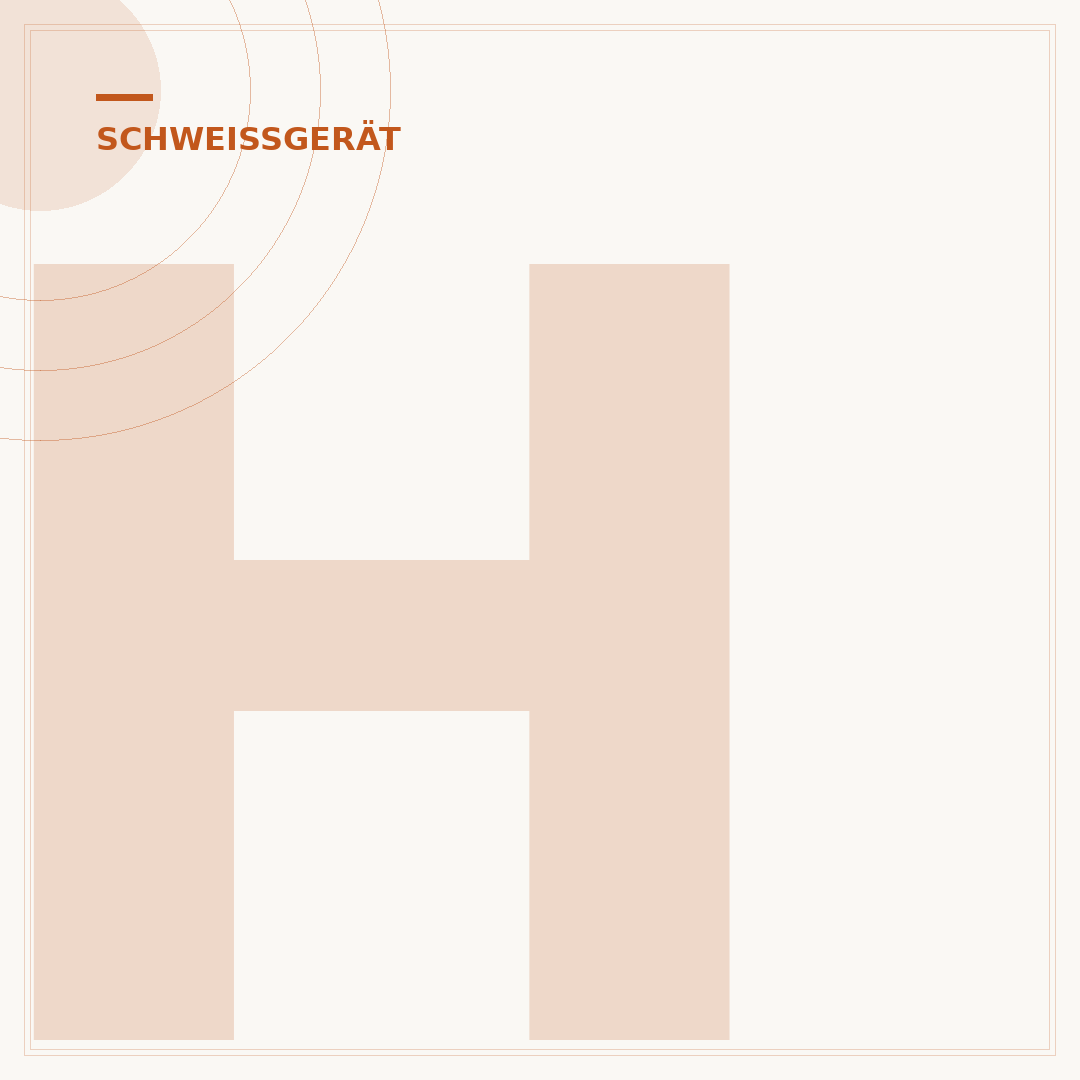 Hitbox Schweißgerät: Auswahl, Anwendung und Vorteile