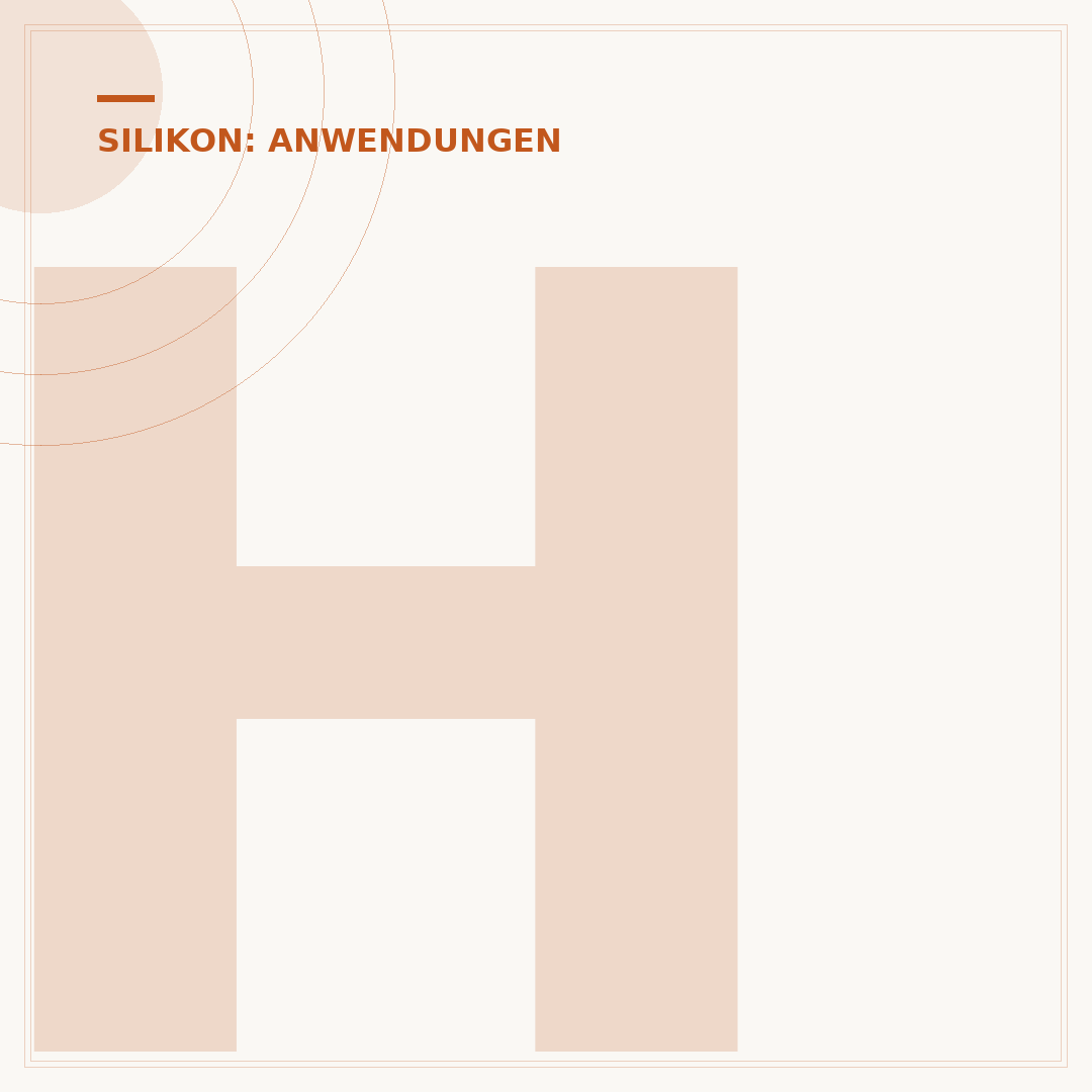 Holzfenster Silikon: Auswahl, Anwendung und Pflege