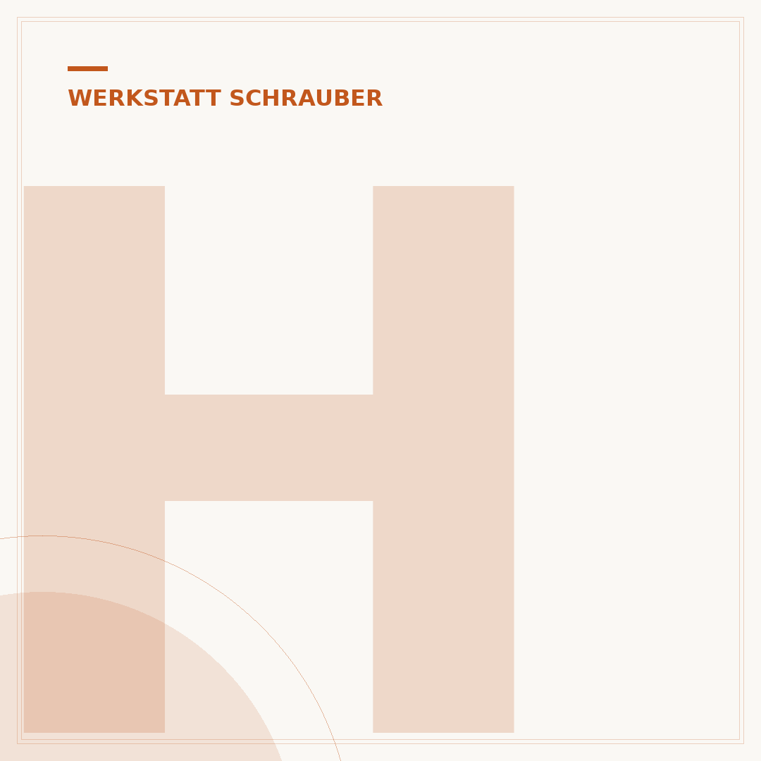 Holzschutzfarbe Grau