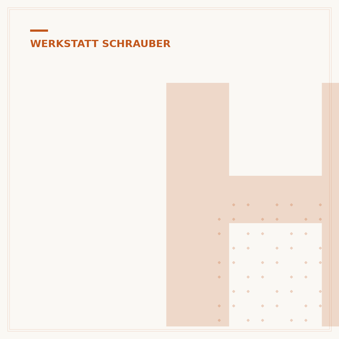 Holzschutzfarbe für innen