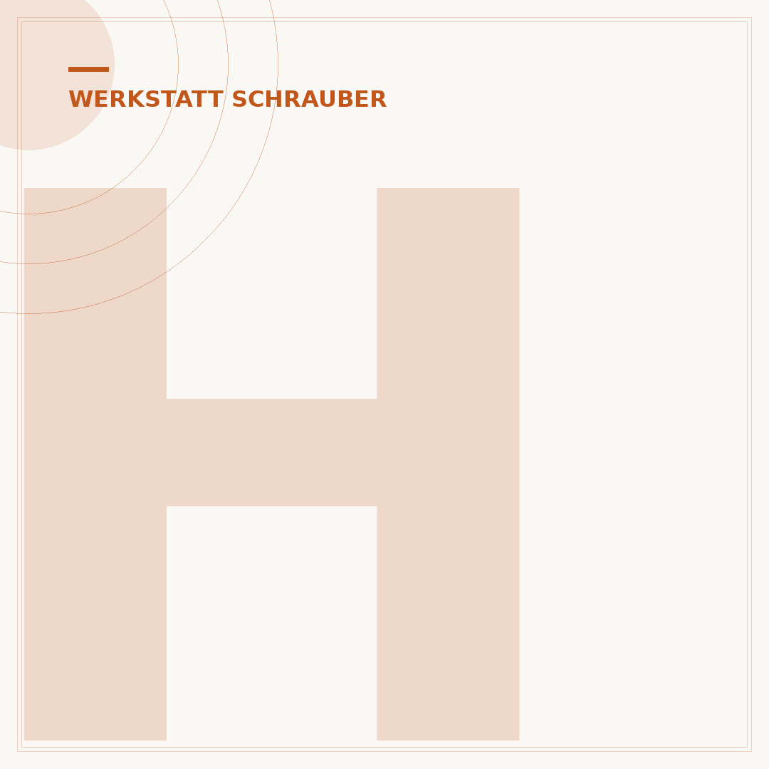 Holzschutzfarbe Weiß: Schutz und Ästhetik für Ihr Holz