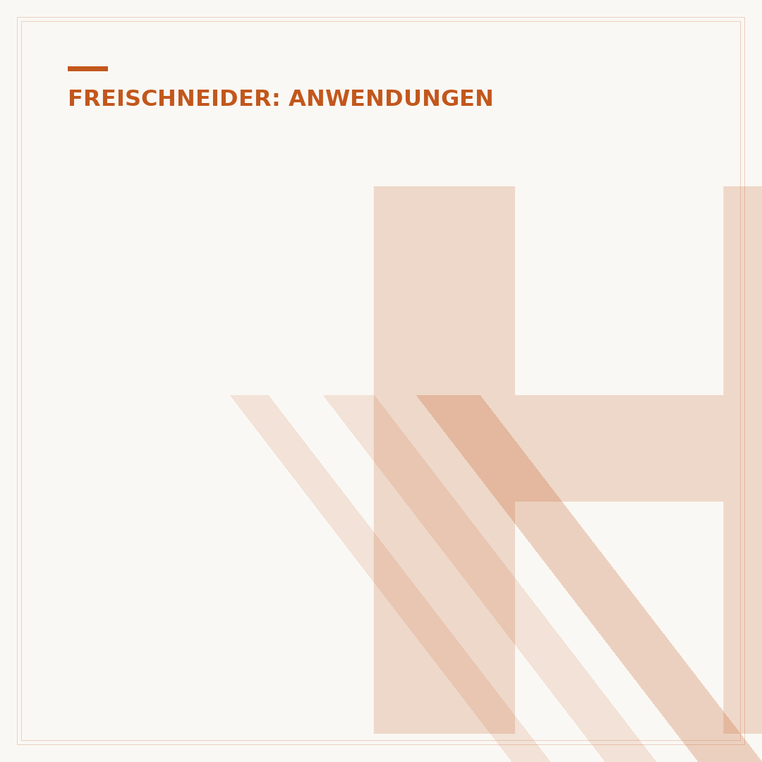 Honda Freischneider Ersatzteile