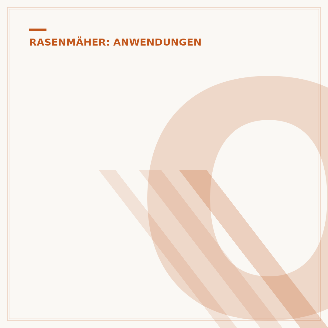 Online-Shop für Honda Rasenmäher Ersatzteile