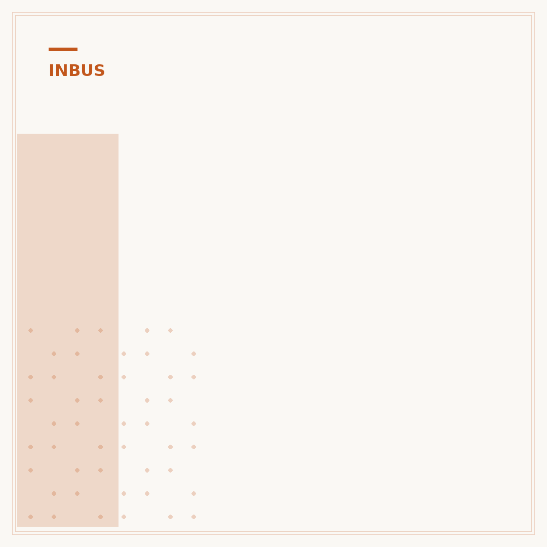 Inbus-Schraubendreher