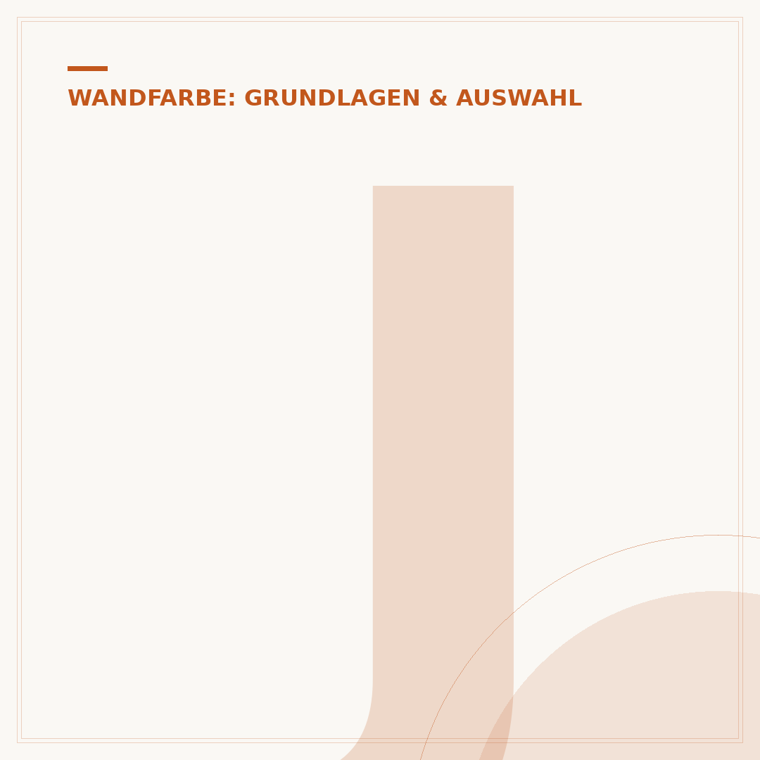Jadegrün Wandfarbe: Stilvolle Akzente für Ihr Zuhause