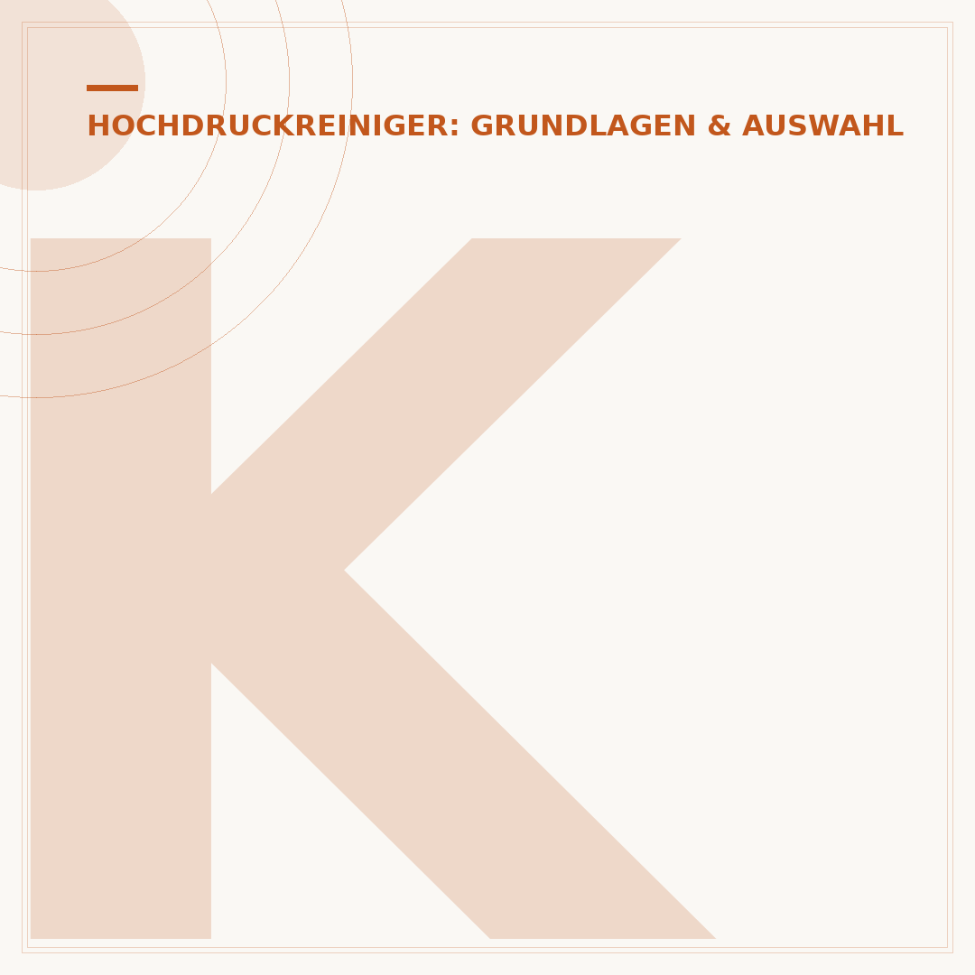 Kärcher Hochdruckreiniger HD 5 15 CX Plus