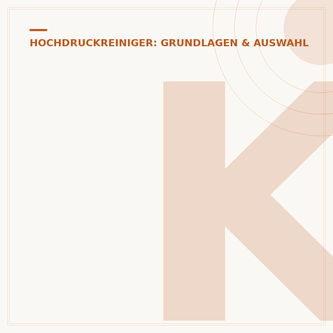 Kärcher HD 5/15 CX Plus FR Classic Hochdruckreiniger