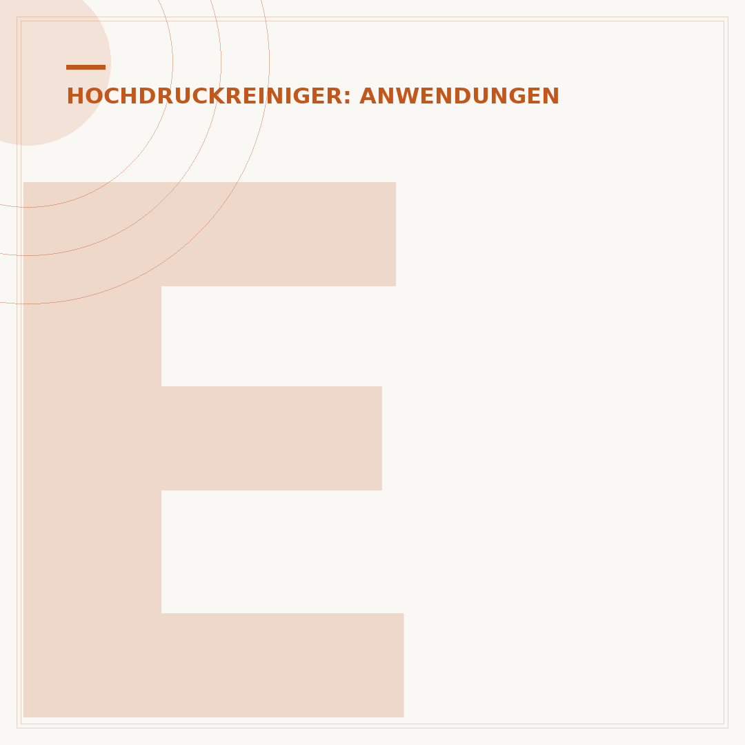 Ersatzteile für Kärcher K3 Hochdruckreiniger
