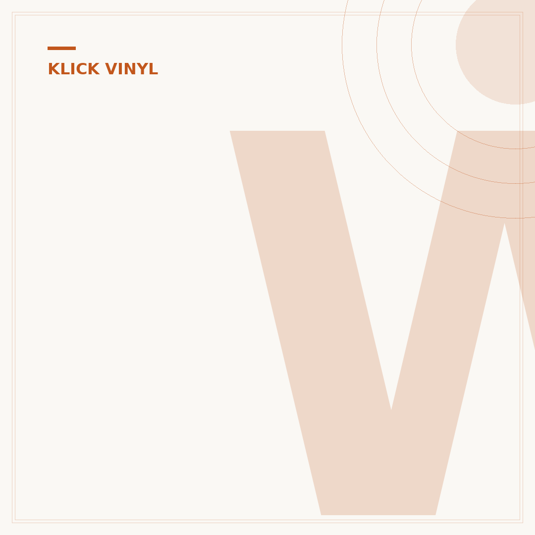 Werkzeug zum Klick-Vinyl-Verlegen