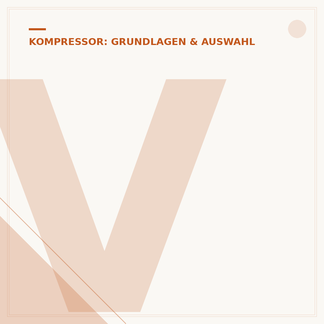 Vergleich von Kompressor-Kühlboxen