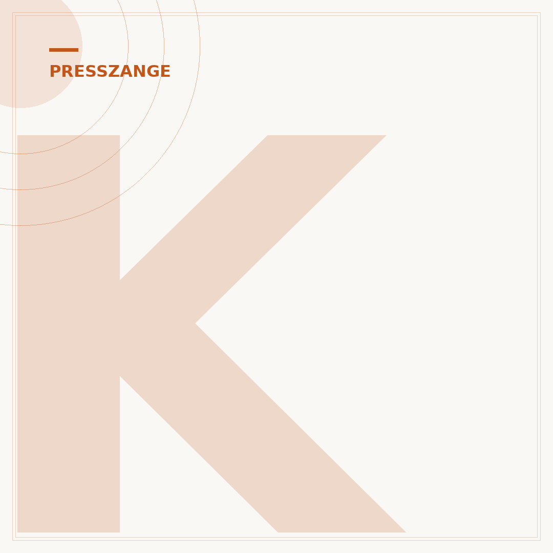 Kupferfittings Presszange: Auswahl, Anwendung & Vorteile