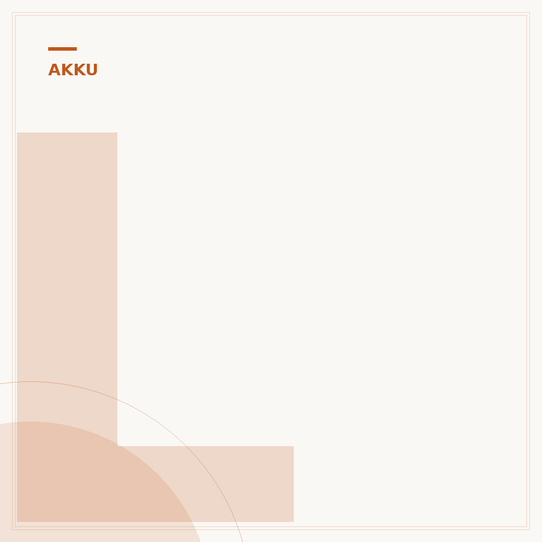 Li Ion Akku 18650 Ladegerät: Auswahl & Funktion