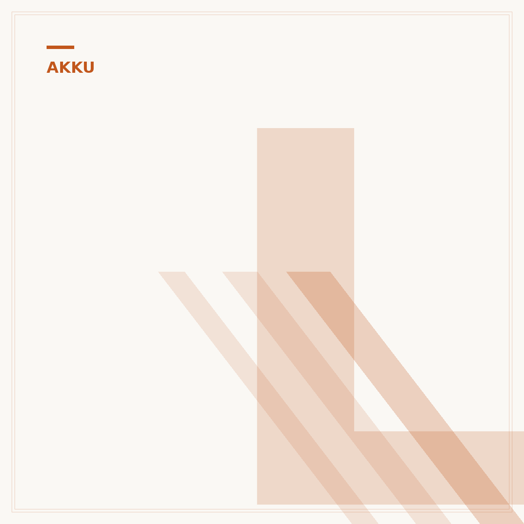 LiFePO4 Akku-Ladegerät