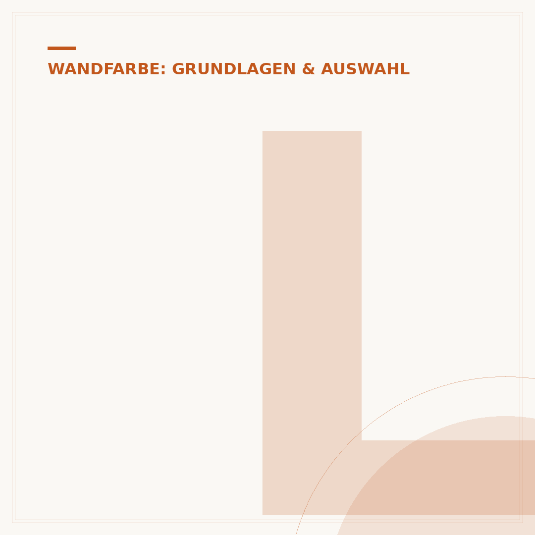 Lila Wandfarbe: Nuancen, Effekte und stilvolle Kombinationen