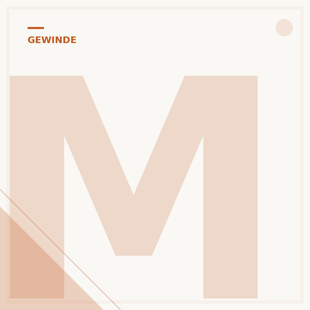 M2 Gewindeeinsatz