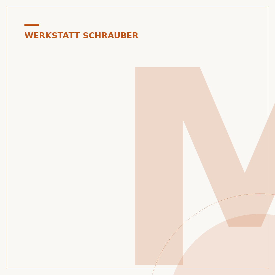 Makita Bohrhammer mit Absaugung