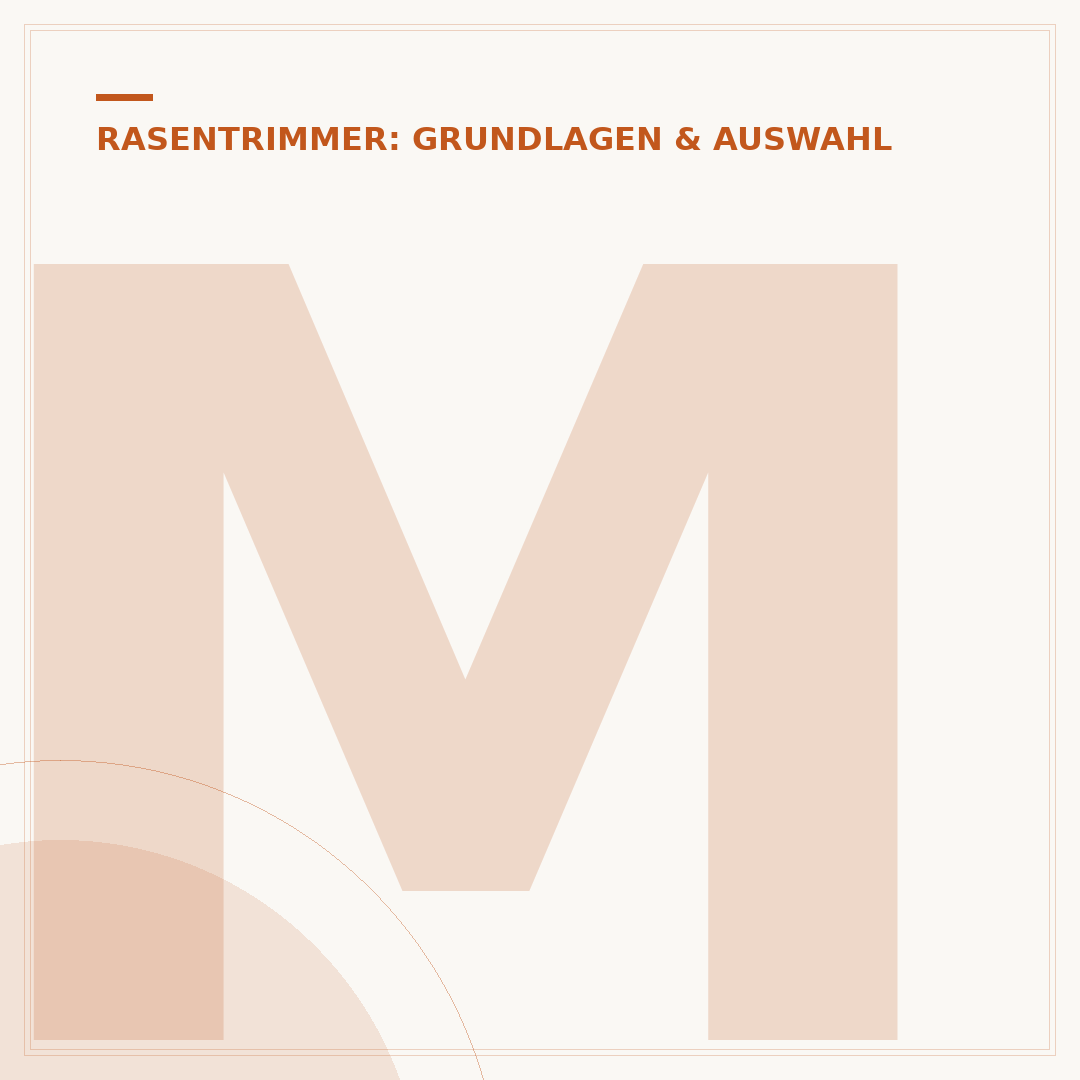Makita DUR 181 Rasentrimmer: Leistung & Anwendung im Detail