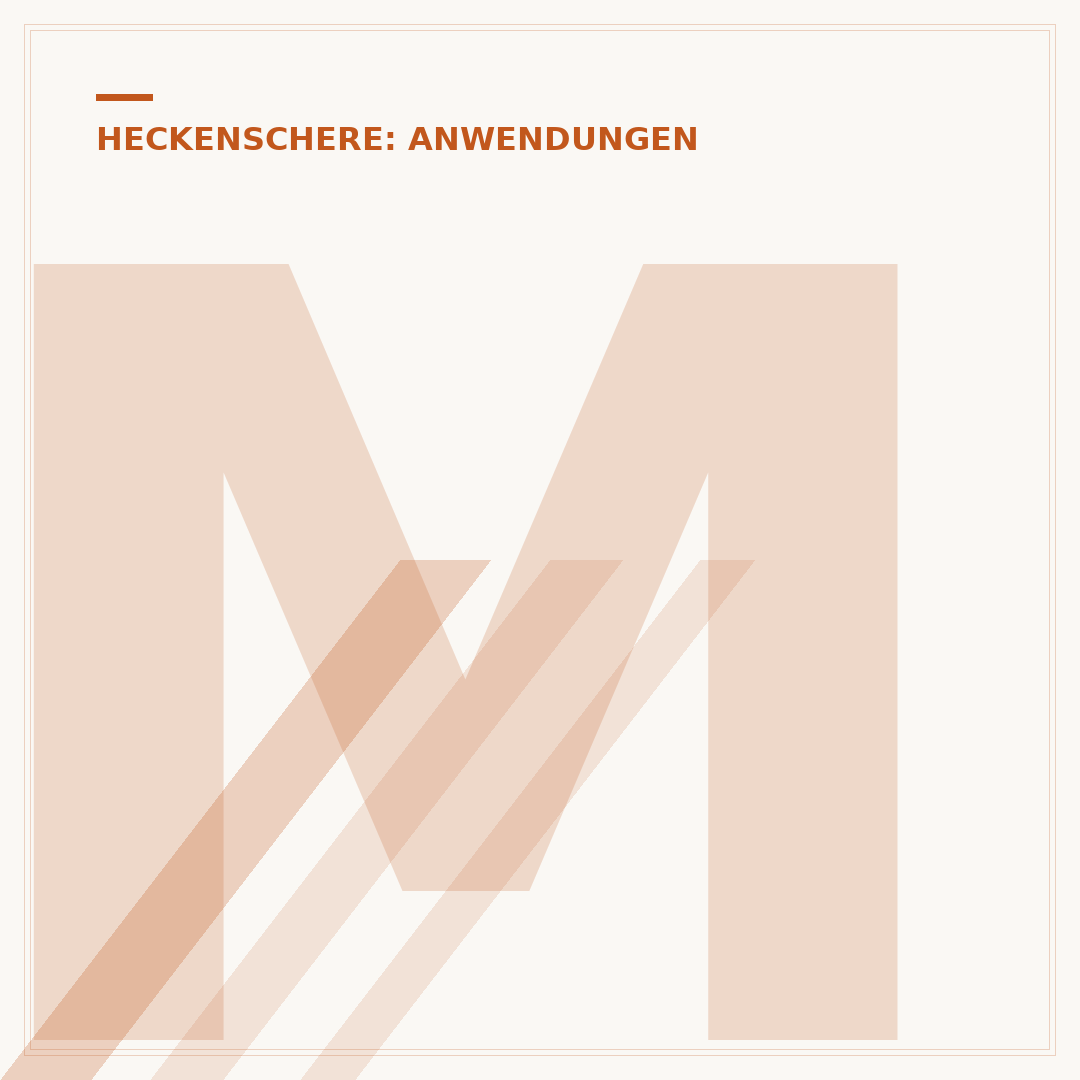 Makita Heckenschere Ersatzteile