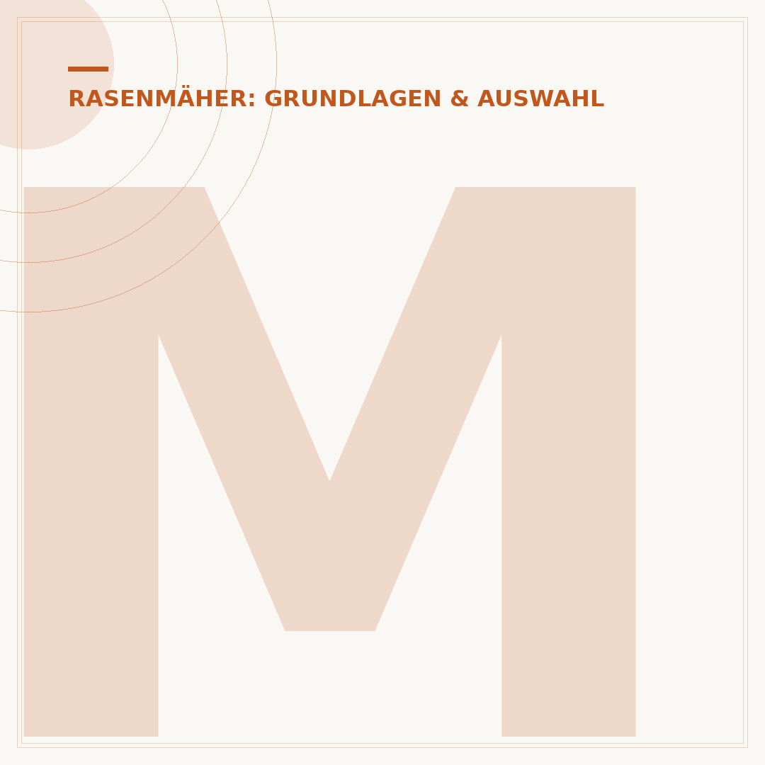 Makita Rasenmäher DLM330Z: Leistung & Akku-Vorteile