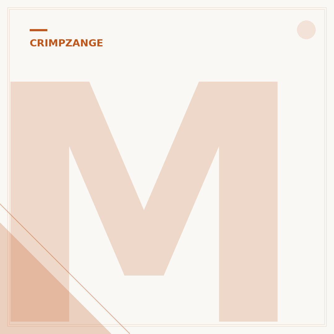 MC4 Crimpzange: Auswahl, Anwendung und technische Details
