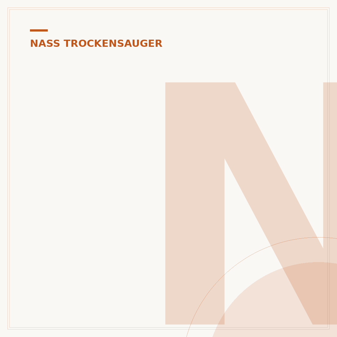 Nass- und Trockensauger bei Media Markt
