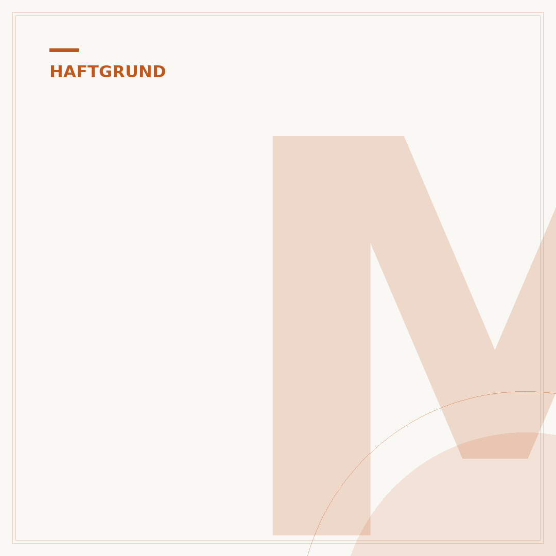 MEM Super Haftgrund
