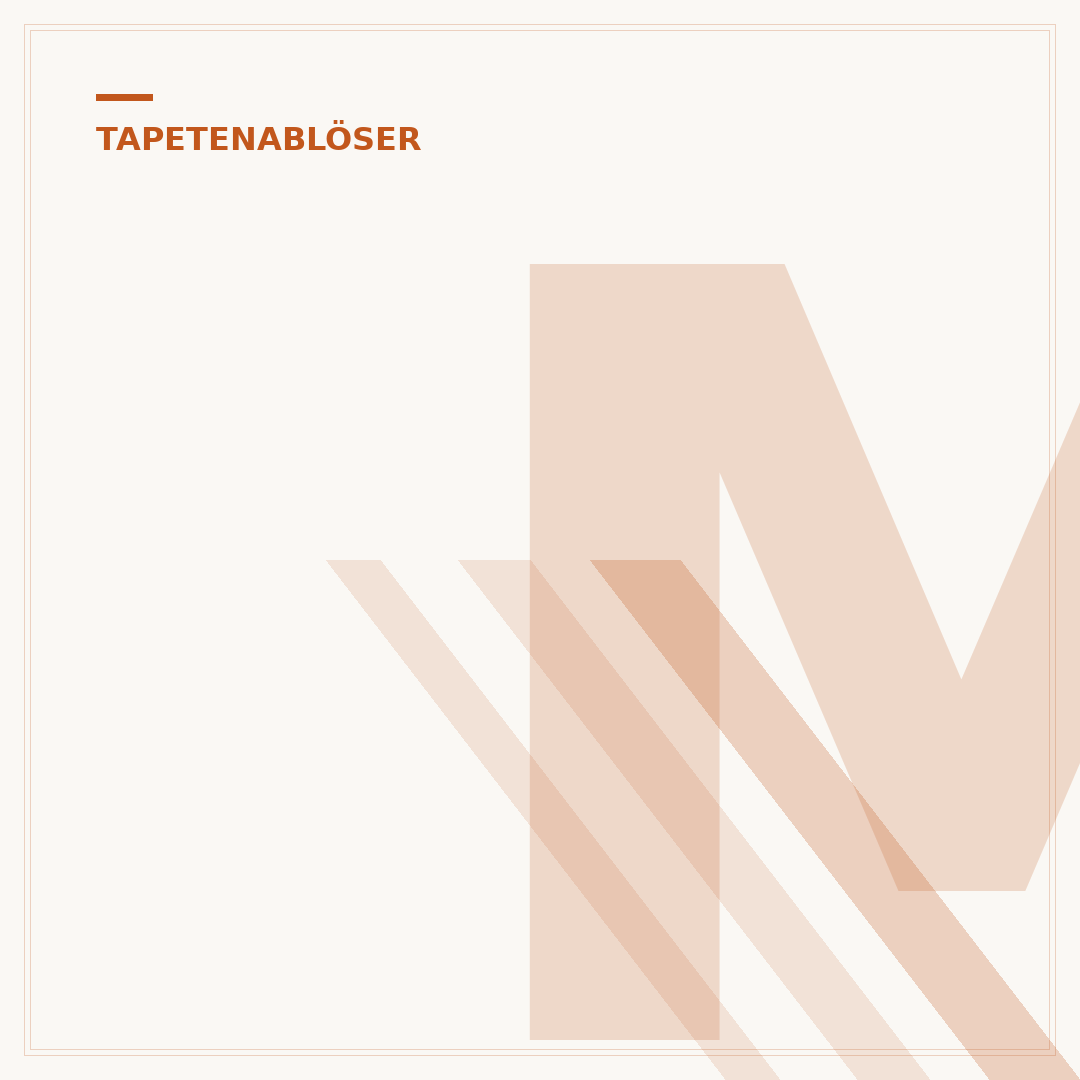 Metylan Tapetenablöser