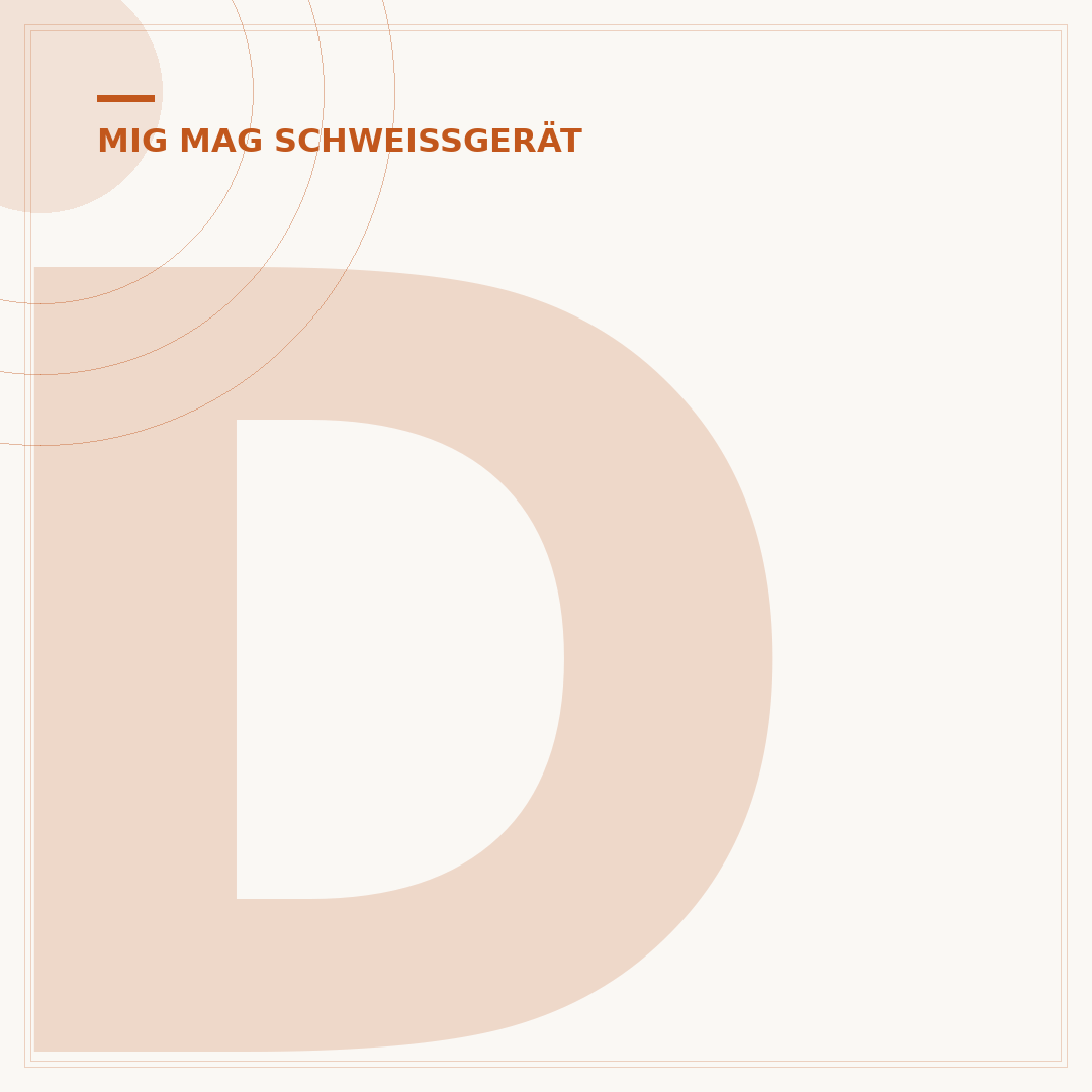 Drahtvorschub-Rolle am MIG/MAG-Schweißgerät wechseln