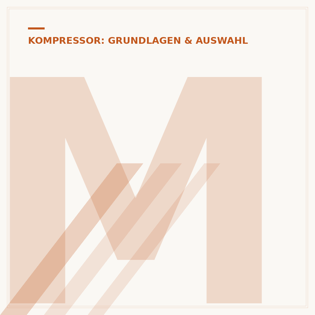 Mini Kompressor zum Ausblasen: Auswahl & Anwendung