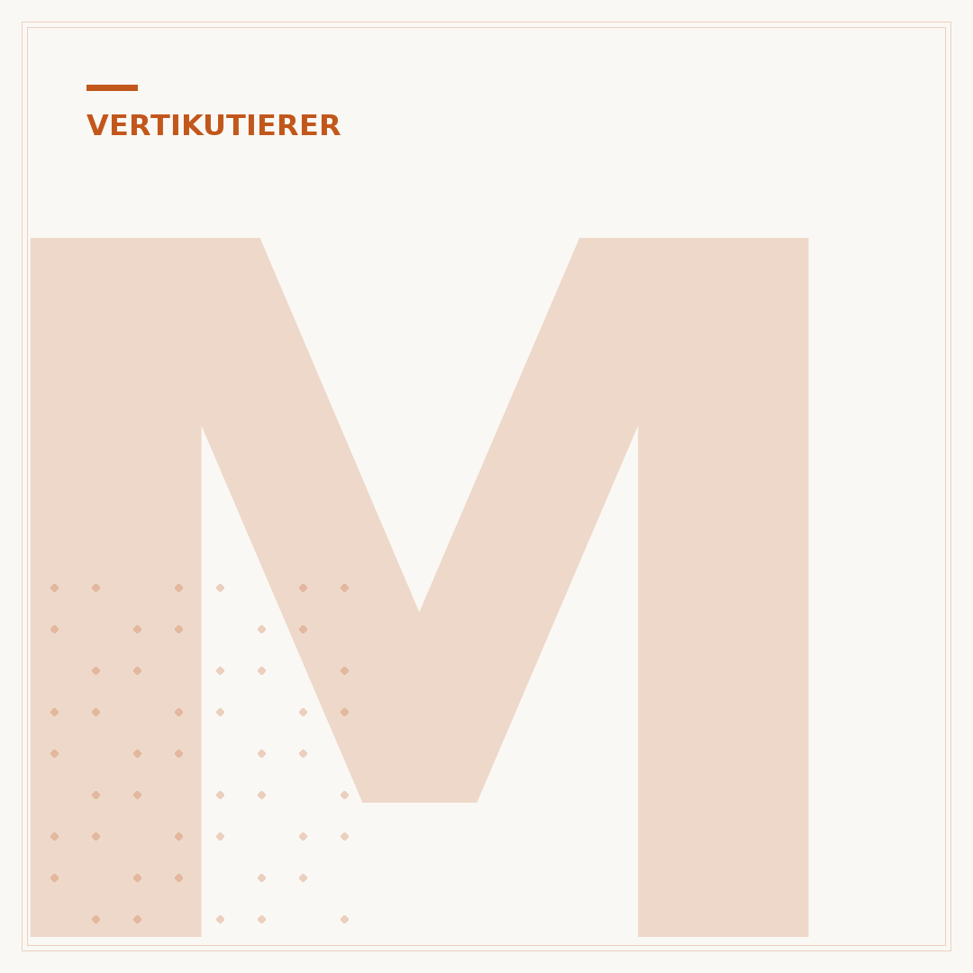 MTD Vertikutierer: Modelle, Vorteile und Kaufberatung
