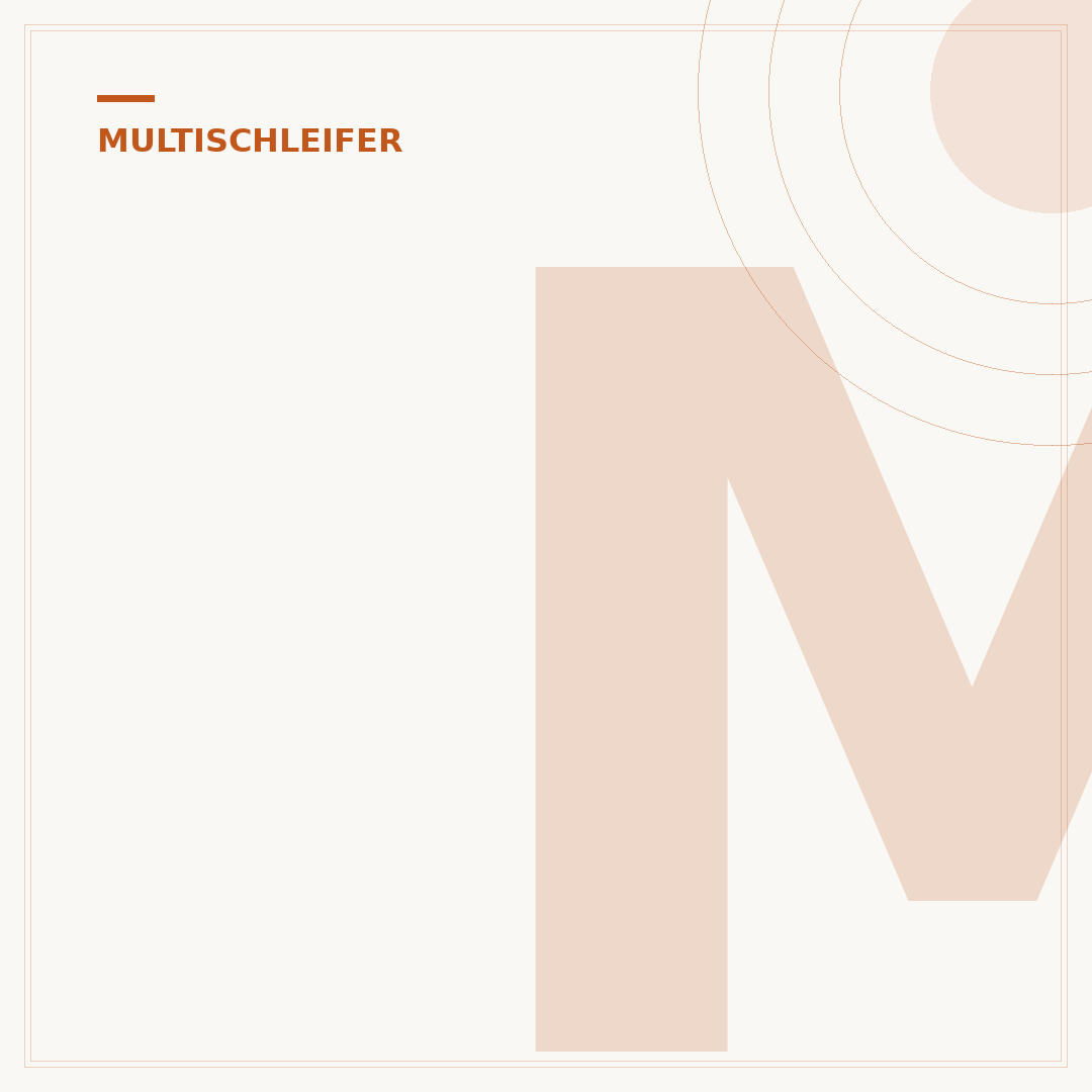 Multischleifer Aufsatz Passt Nicht: Ursachen & Lösungen
