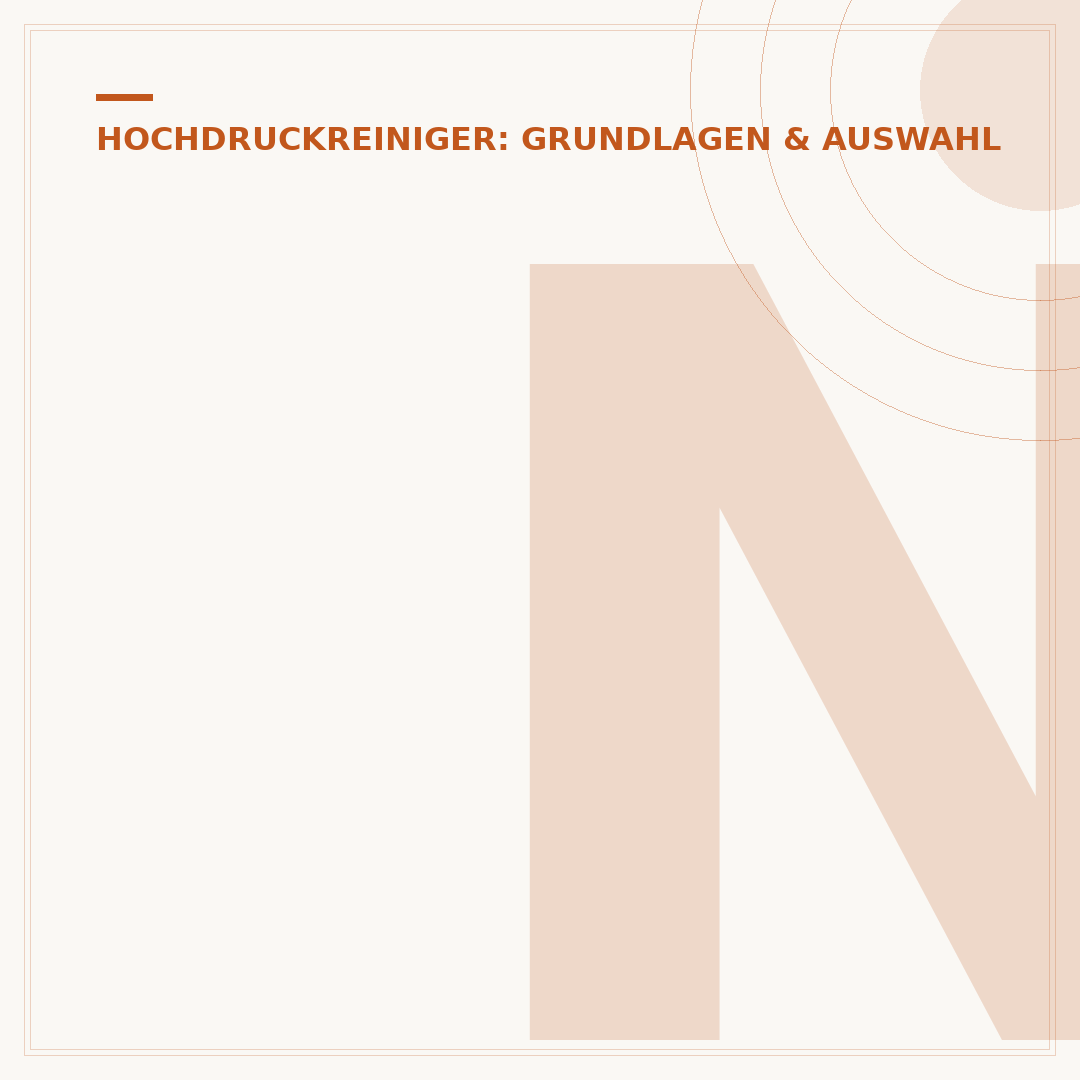 Nilfisk E 150.2 Hochdruckreiniger