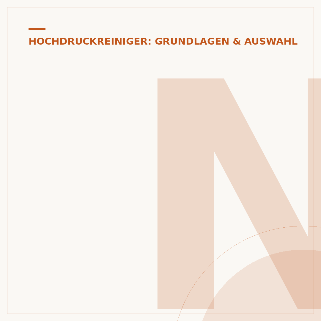 Nilfisk Hochdruckreiniger Premium 180-10