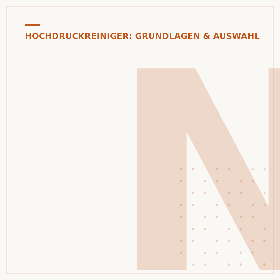 Nilfisk Hochdruckreiniger Premium 200 15 EU