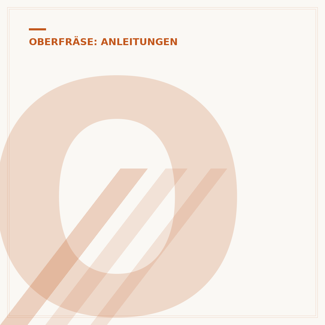 Oberfräse Absaugadapter Wechseln: Anleitungen & Tipps