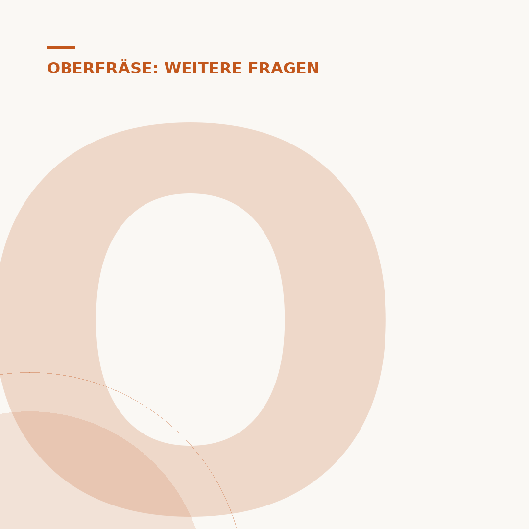 Oberfräse sicher führen: Präzise Handhabung für Heimwerker